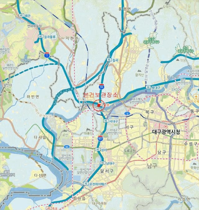 B000310202601301008761.jpg