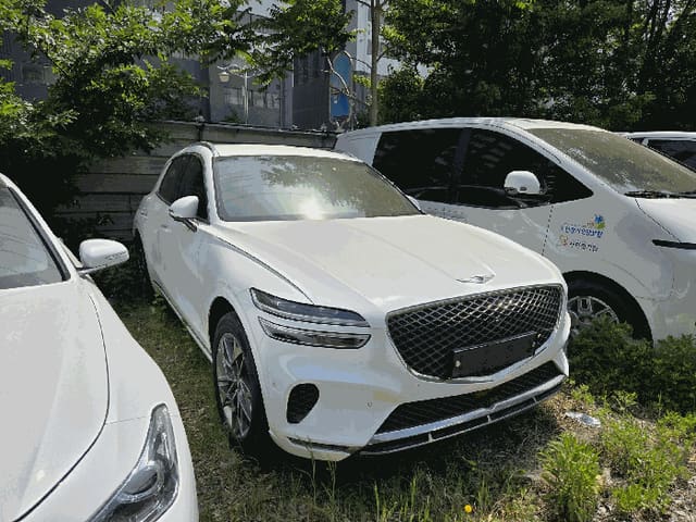 B000310202601301009201.jpg