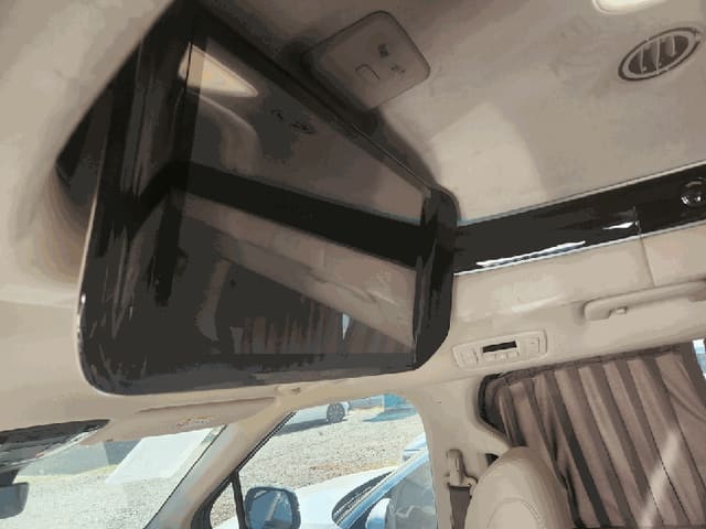 B000310202601301010664.jpg