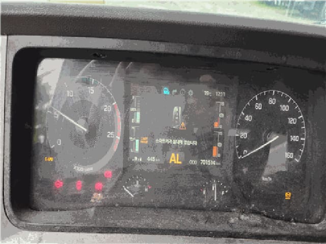 B000310202601301012924.jpg