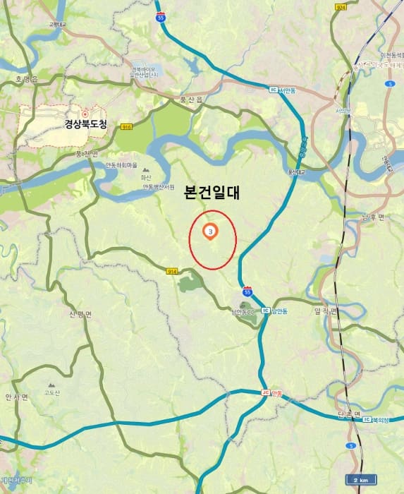 B000311202401300017152.jpg