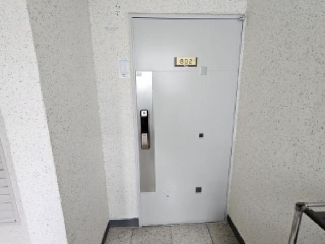 B0003112024013000209130.jpg