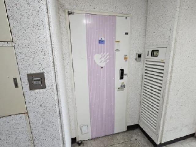 B0003112024013000209132.jpg