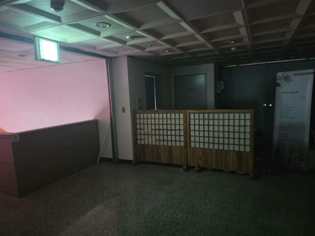 B0003112024013010433110.jpg