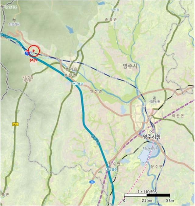 B000311202401301043318.jpg