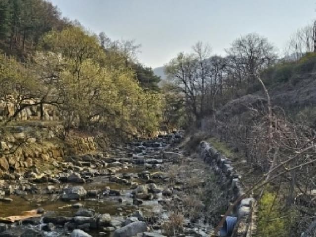 B000311202501300103654.jpg