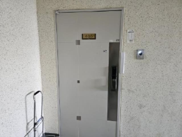 B000311202501300103961.jpg