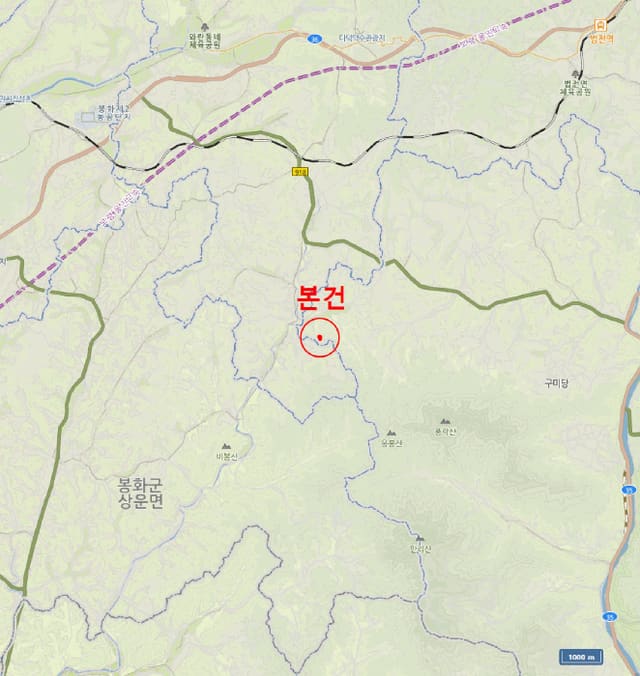 B000311202501300104021.jpg