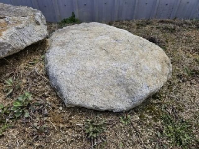 B000311202501300104403.jpg