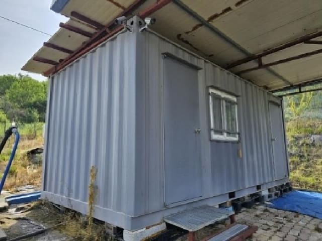B000311202501300105873.jpg
