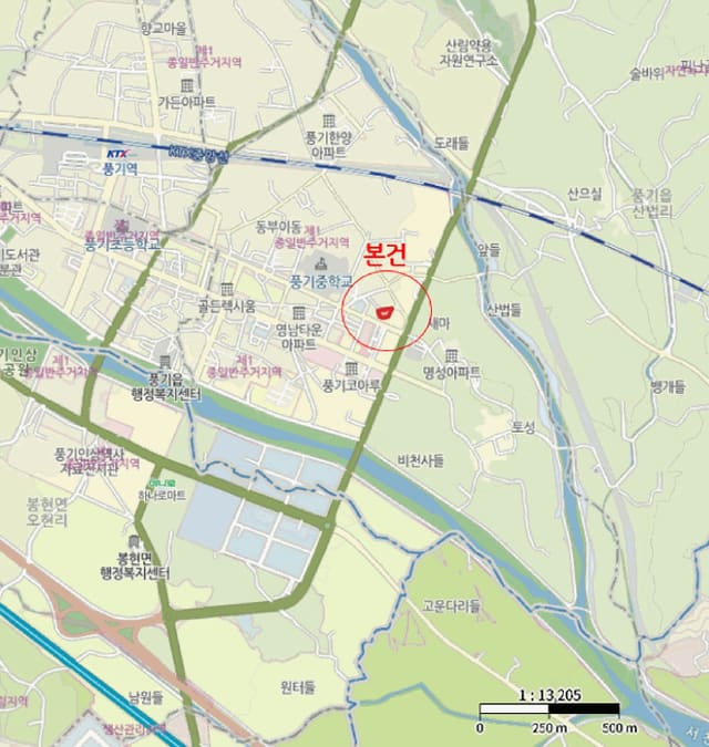 B000311202501300106313.jpg