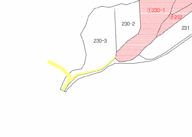 B000311202501300106793.jpg