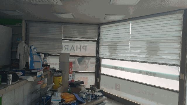 B000311202501300106934.jpg