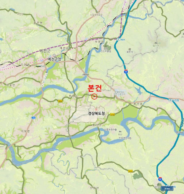 B000311202501300107472.jpg