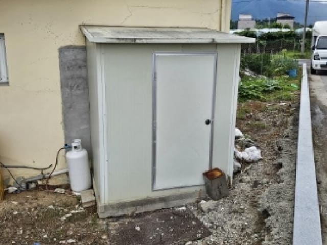 B000311202501300107542.jpg