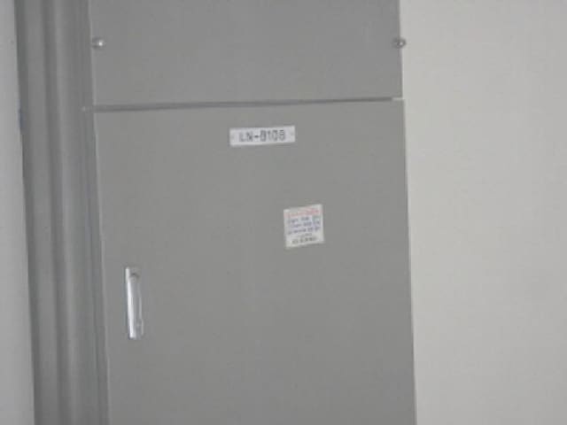 B000311202501300107781.jpg