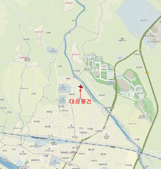 B000311202501300108222.jpg