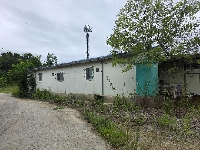 B000311202501300108461.jpg