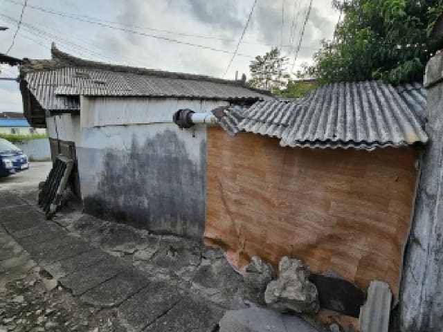 B000311202501300109901.jpg