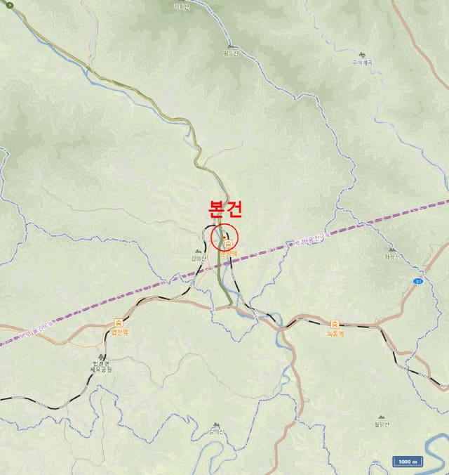 B000311202501300109904.jpg