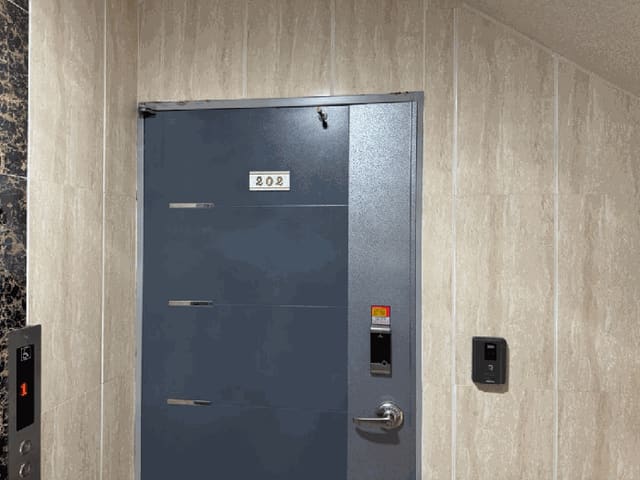 B000311202501301001904.jpg