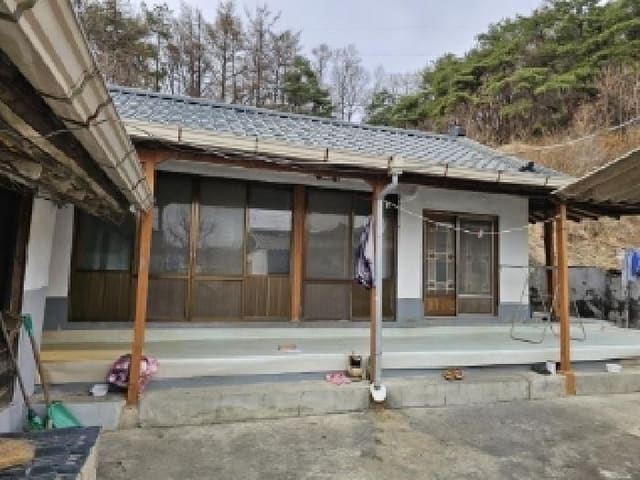 B000311202501301002184.jpg