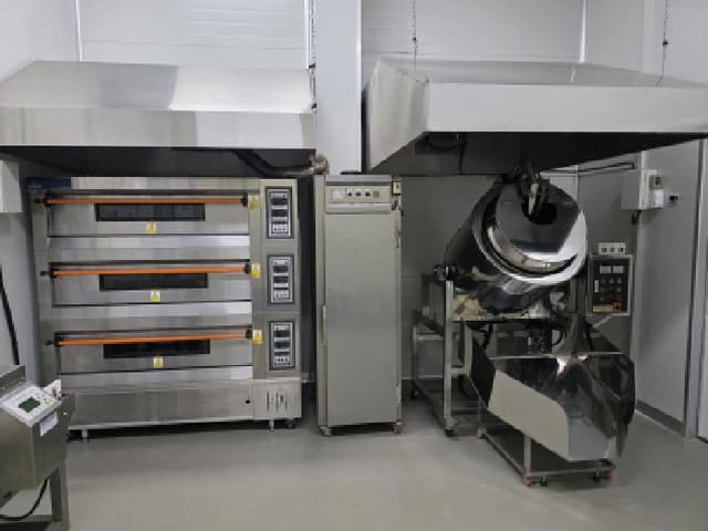 B000311202501301002363.jpg