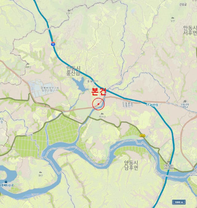 B000311202501301002401.jpg