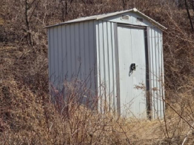 B000311202501301002661.jpg