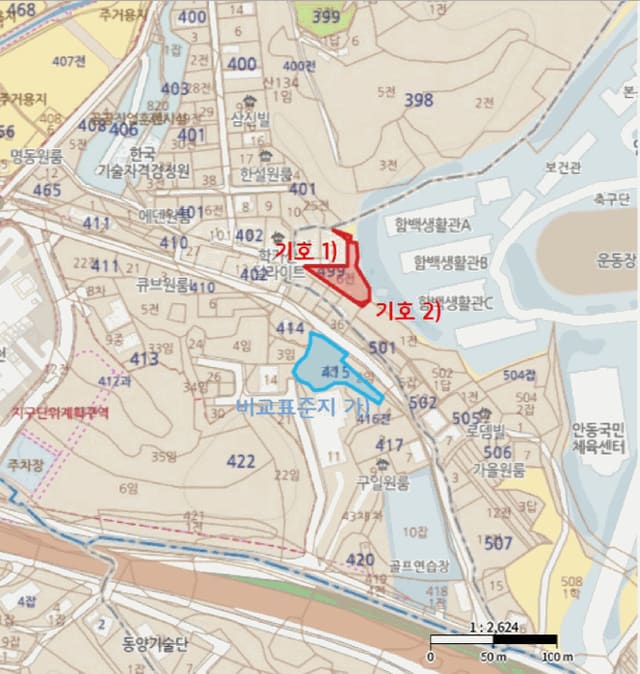 B000311202501301003293.jpg