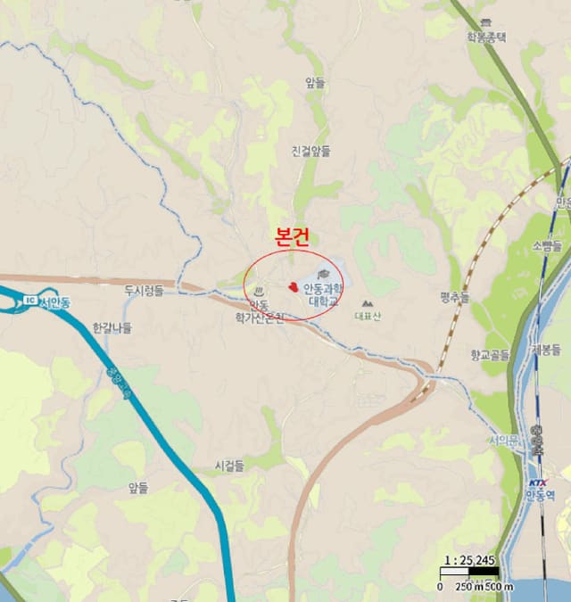 B000311202501301003294.jpg