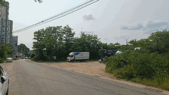B000311202501301003692.jpg
