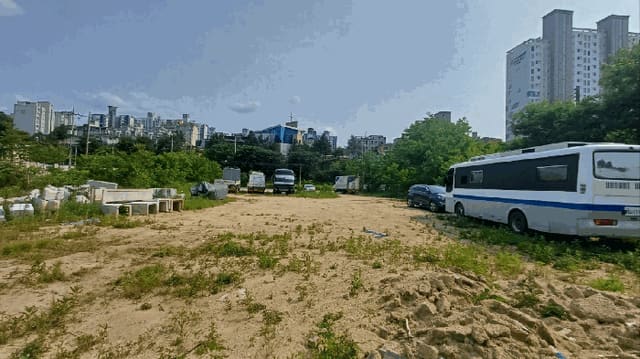 B000311202501301003693.jpg