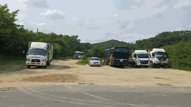 B000311202501301003694.jpg