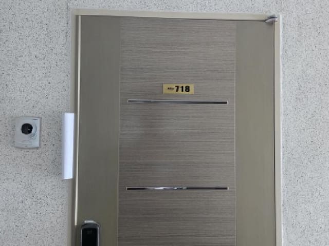 B000311202501301003931.jpg