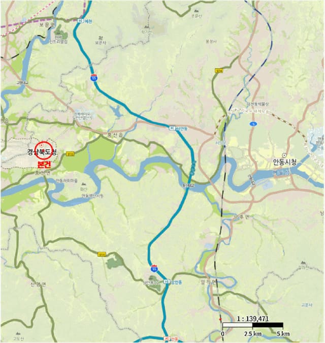 B000311202501301003933.jpg