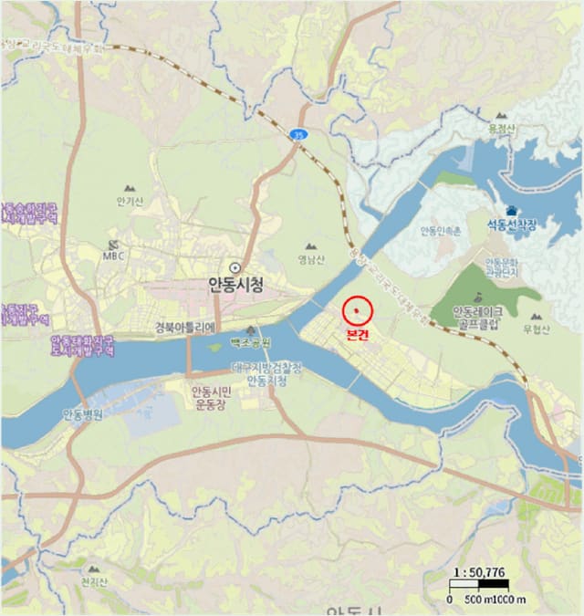 B000311202501301004013.jpg
