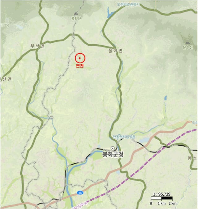 B000311202501301004494.jpg
