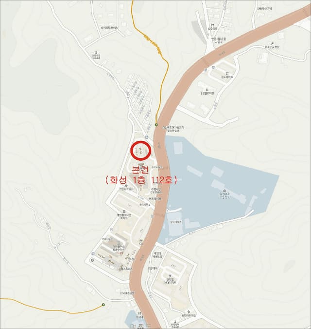 B000311202501301004634.jpg