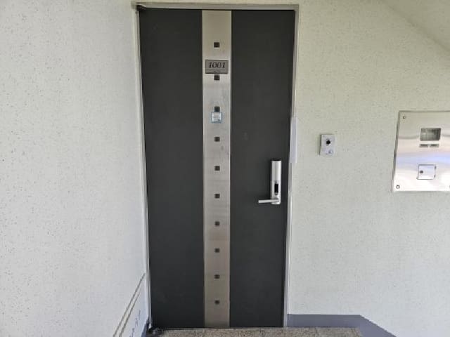 B000311202501301004661.jpg