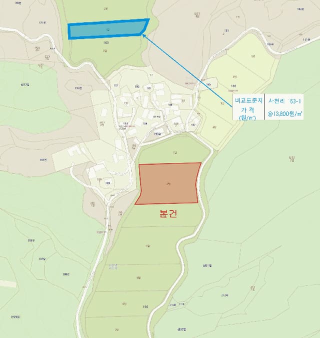 B000311202501301004891.jpg