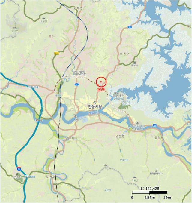 B000311202501301005052.jpg