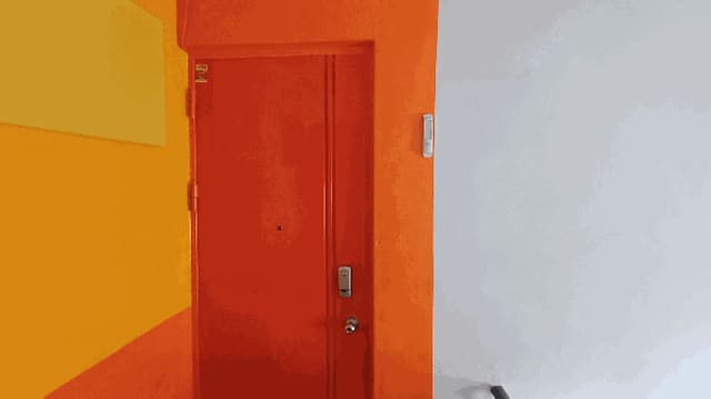 B000311202501301005142.jpg