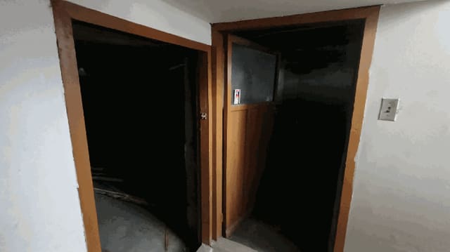 B000311202501301005143.jpg