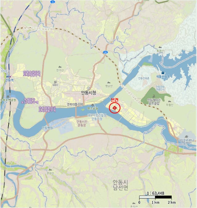 B000311202501301005614.jpg