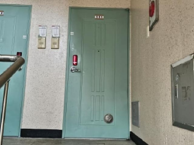 B000311202601300101402.jpg