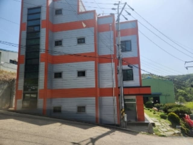 B000312202301300007941.jpg