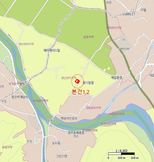 B000312202501300004303.jpg