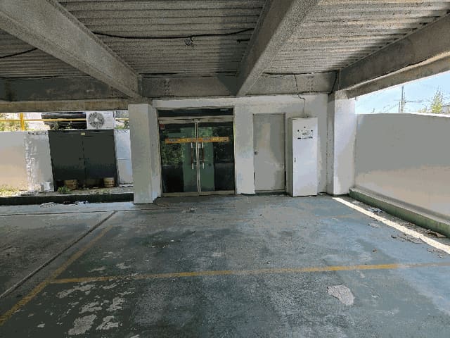 B000312202501300004434.jpg