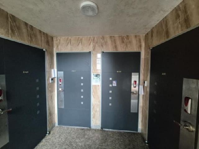 B000312202501300004482.jpg